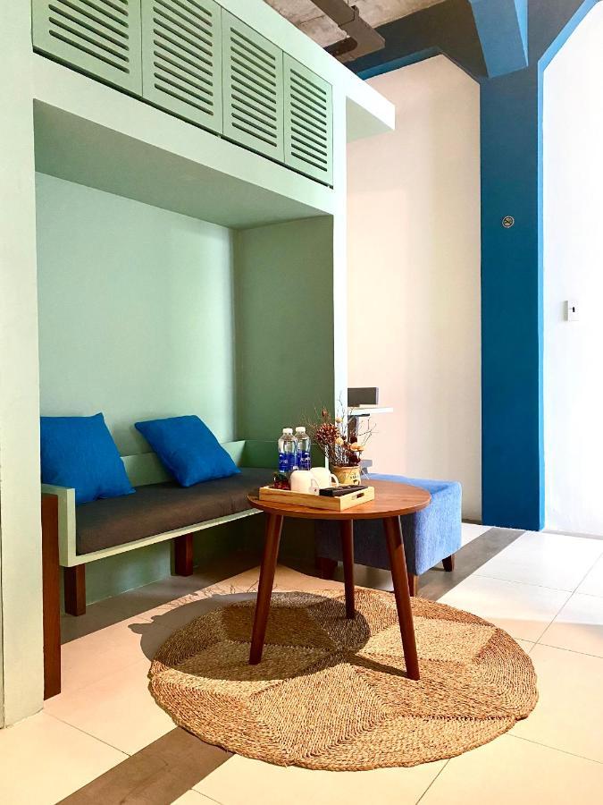 Apartamento Arista 2 Ciudad Ho Chi Minh  Exterior foto